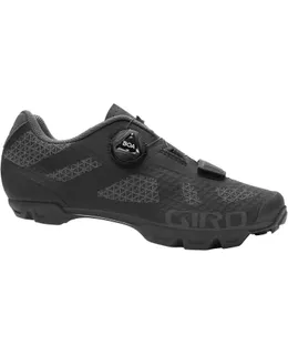 Zapatillas de Ciclismo Giro Rincon - Mujer