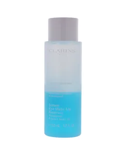 Quita Maquillaje Instantáneo para Ojos de Clarins para Unisex - 4.2 oz