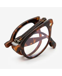 Gafas de Sol VITENZI Fano