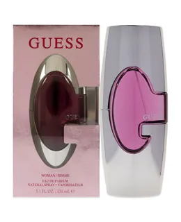 Guess by Guess para Mujeres - 5.1 oz Eau de Parfum