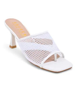 Sandalias Emilia para Mujer
