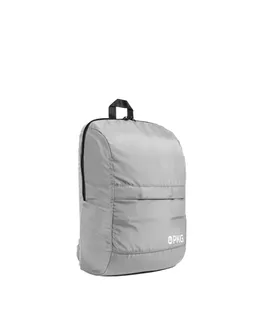 Mochila Umiak 28L