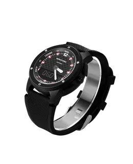 Reloj Deportivo de Montaña al Aire Libre