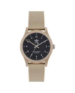 Reloj Adidas Original AOST22559 Street Unisex
