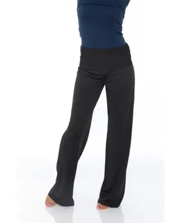 Pantalones Palazzo para Mujer