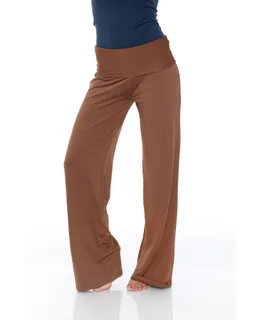 Pantalones Palazzo para Mujer