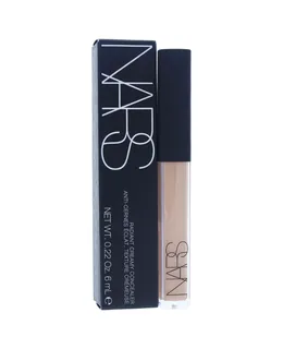 Concealador Cremoso Radiante - Miel de NARS para Mujeres - 0.22 oz