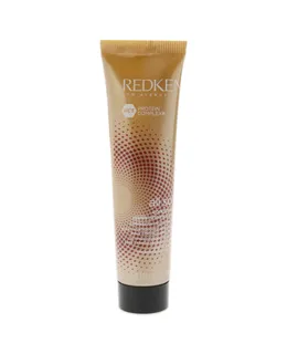 Condicionador All Soft por Redken para Unisex - 1 oz Condicionador