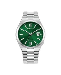 Reloj CITIZEN NJ0150-56X TSUYOSA para hombre