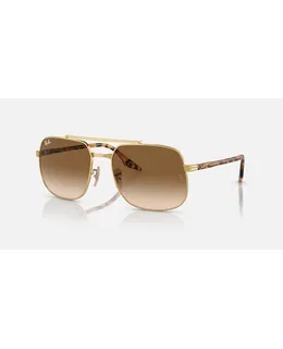 GAfas de Sol RAY-BAN 0RB3699 001-5159