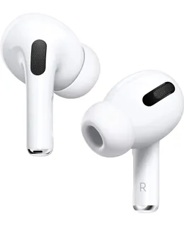 Apple AirPods Pro - 1ª Gen (RENOVADO)