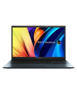 Asus Vivobook Intel Core i9-13900H 16GB 1TB Ssd 15.6” Win 11 F1502VA-NS96 NUEVO