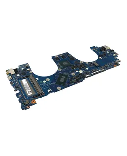 Placa Base LENOVO YOGA 730-15IKB CORE I7-8550U 8GB RAM GTX1050 4GB 5B20Q96463