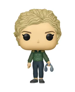Figura Vinilo Funko Pop! Ozark - Ruth Langmore #1197