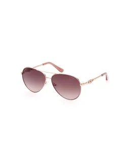 Gafas de Sol para Mujer Guess GU7885-H - 5874F