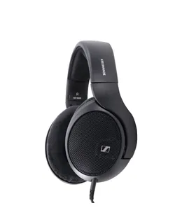 Auriculares de Alto Rendimiento Sennheiser HD 560S de retroceso abierto