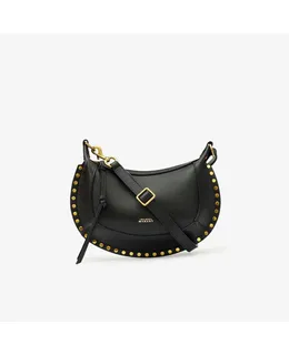 Bolsos Bandolera Oskan Moon para Mujeres de Isabel Marant