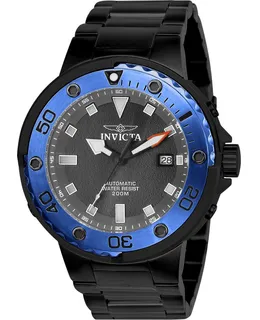 Invicta 24466 Pro Buceador Masculino