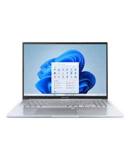 Laptop ASUS Vivobook 16