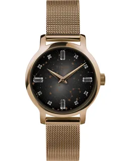 Reloj de damas Timex TW2V52100 Trend