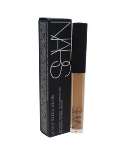 Crema Radiante y Cremosa para Ocultar - 2 Caramelo por NARS para Mujeres - 0.22 oz