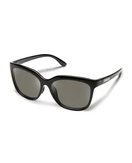 Gafas de Sol Polarizadas Sunnyside para Mujeres Suncloud