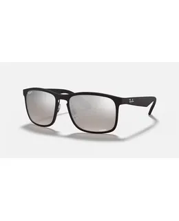Gafas de Sol RAY-BAN 0RB4264 601S5J58