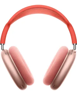 Apple - AirPods Max - Rosa
