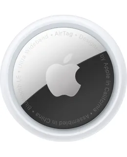 Apple AirTag (1-Pack)