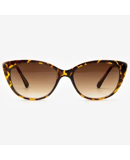 Gafas de sol VITENZI Verona