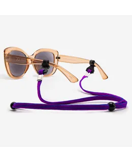 Correa para Gafas de Sol VITENZI 5 Unidades