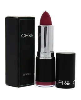 Labial - 07 Petal por Ofra para Mujeres - 0.1 oz Labial