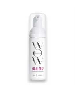 Color Wow Mini Xtra Large Bombshell Volumizer 50ml