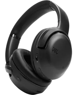 Auriculares Over Ear JBL Tour One M2 Negro