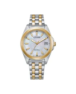Reloj CITIZEN EO1224-54D PEYTEN para Mujer