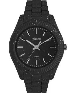 Reloj de Hombre Timex TW2V77000 Trend Mens