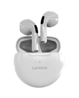 Lenovo HT38 es Auricular Bluetooth Inalámbrico TWS