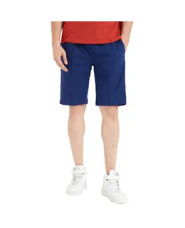 Shorts de Gimnasio o Entrenamiento para Hombre con Bolsillos