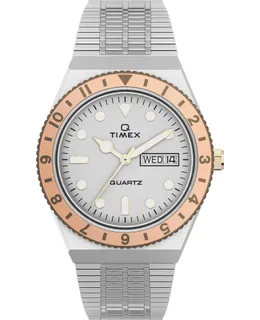 Reloj de Señoras Timex TW2U95600 Proyectos Especiales
