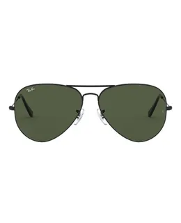 Gafas de Sol Aviator Clásicas Ray-Ban RB3025