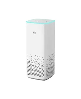 Altavoz Inteligente Xiaomi Xiaoai AI Segunda Generación Classmate Control de Voz Manual Remoto Bluetooth