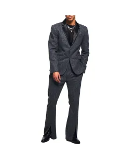 Traje Monograma para Hombre