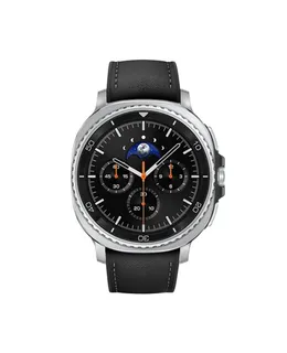 Samsung Galaxy Watch 8 Classic Negro