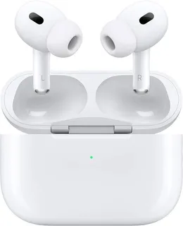 Airpods Pro de Apple (2ª Generación) - Recondicionado