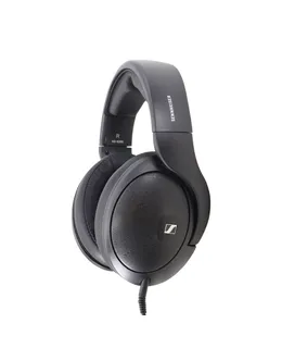 Auriculares Sennheiser HD 620S de audiofilia con retroceso cerrado