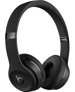 Auriculares Inalámbricos Beats Solo3 On-Ear