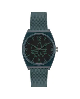 Reloj Adidas Original AOST22566 Street Unisex
