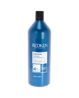 Condicionador Extremo-NP por Redken para Unisex - 33.8 oz