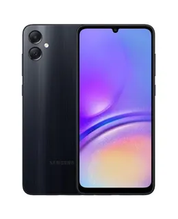 Samsung Galaxy A05