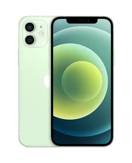 iPhone 11 de Apple, 64GB, Verde - Desbloqueado (Renovado)